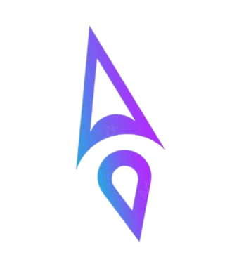 Nebula-X Logo
